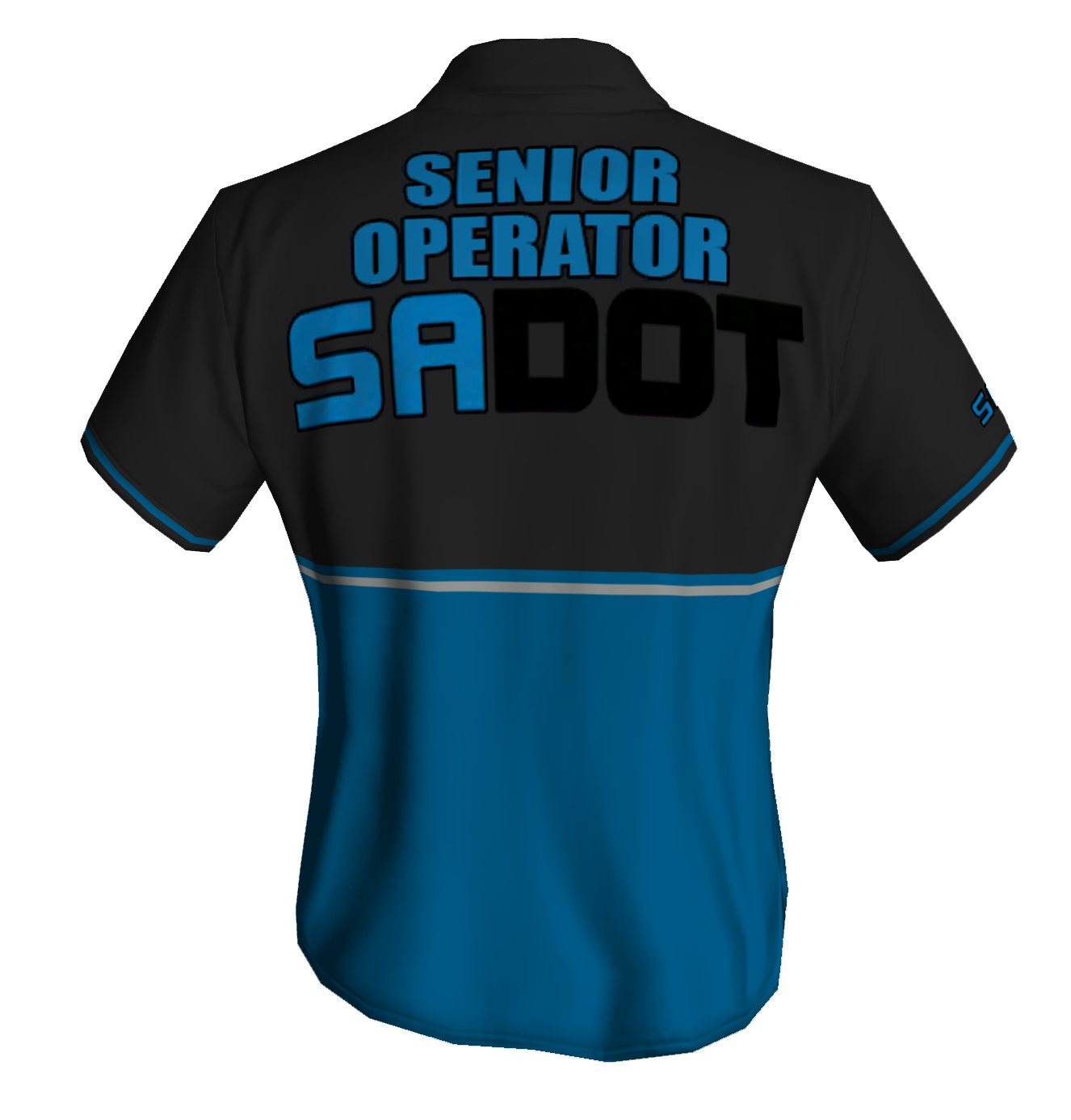 f5230d57a8d5ab382e773f7560ea16f55d7a2b36.png