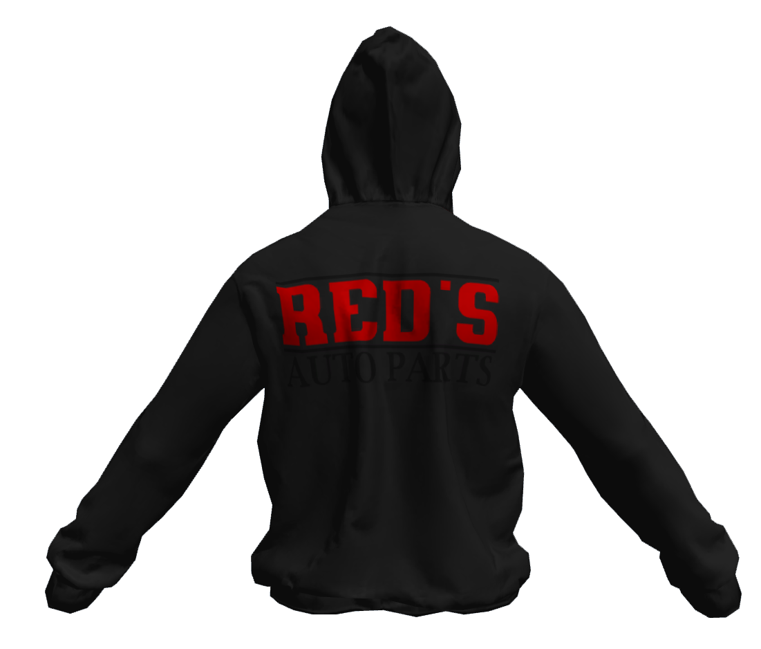 f523eafe6f123cf68f5c7022550b71550dab3bc4.png