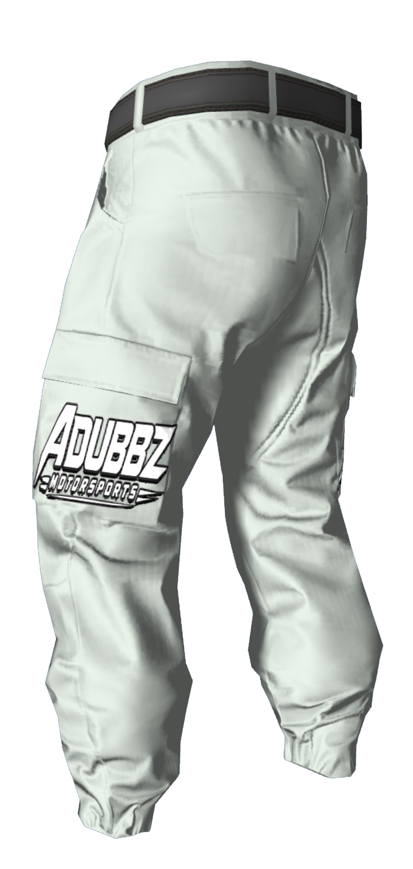 f52d8da5a99afadc556857f8ba21ce1482ef69eb.png