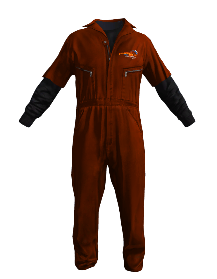 f53088ea7012b307c736336780afa0d86947d9dc.png