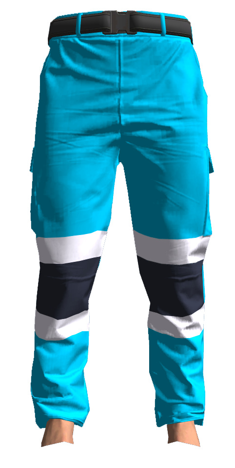 f530b1b062c92bc70cc750f31bf14261b649513f.png