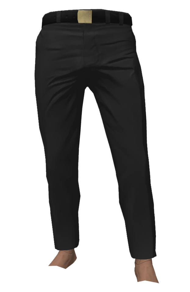 f5318324cb53ec734be83ad2bd64a49e7add60cd.png