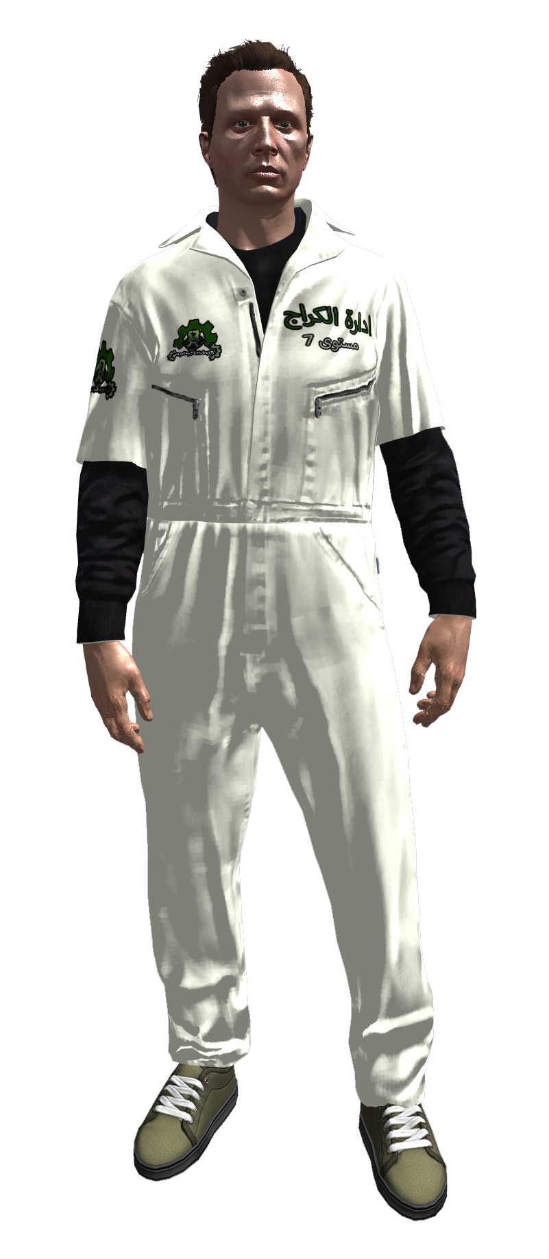 f53a497ffec44709d687badbf7953d147d8877b1.png