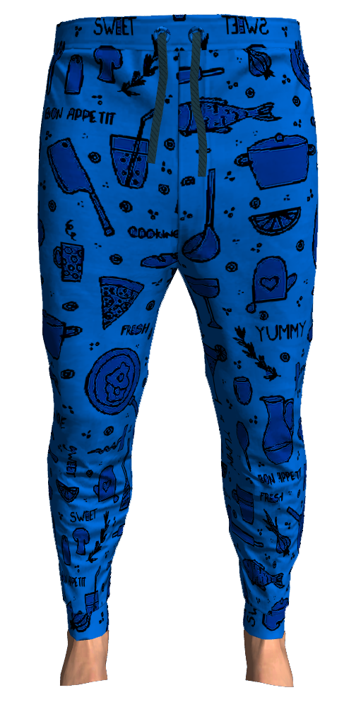 f53b3308fbd5a8eb3238cd44af391d2dfc09d939.png