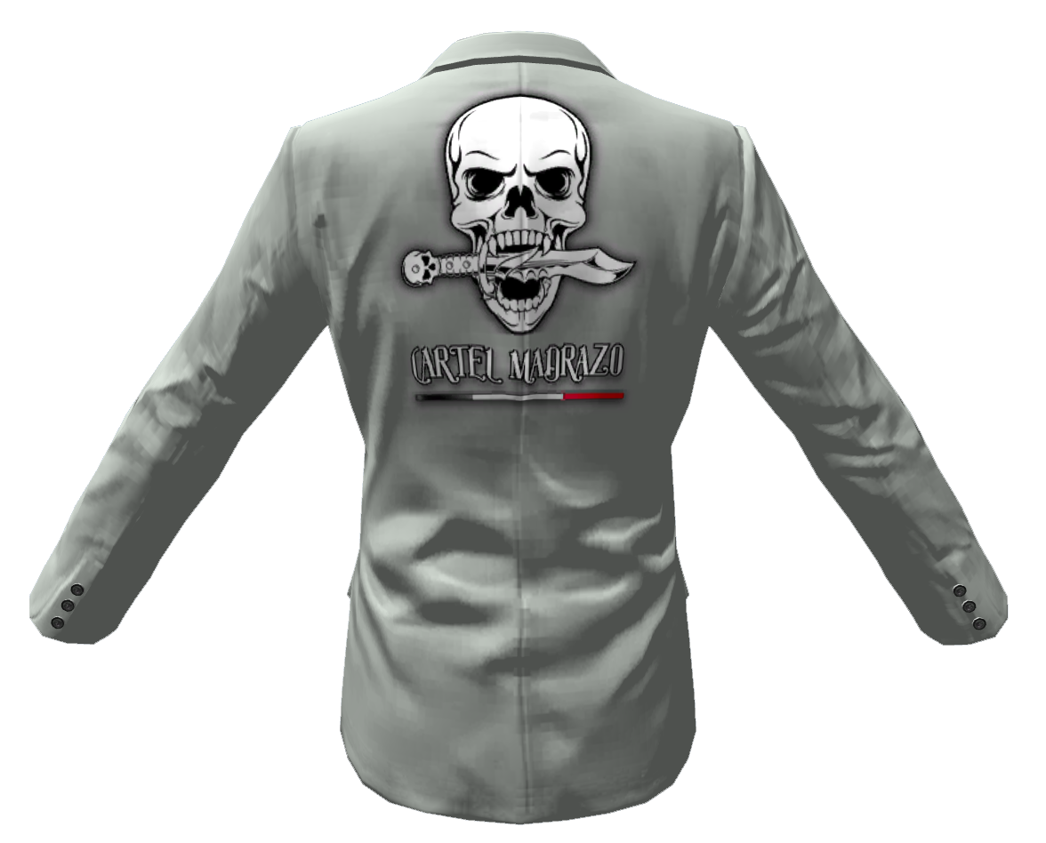 f53b6397fc373687826f3a8bb5a2bff2d5c9aac0.png