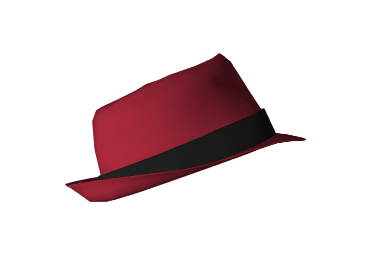 f53b7a6a4b582c52e6992ff25c0645472235df6f.png