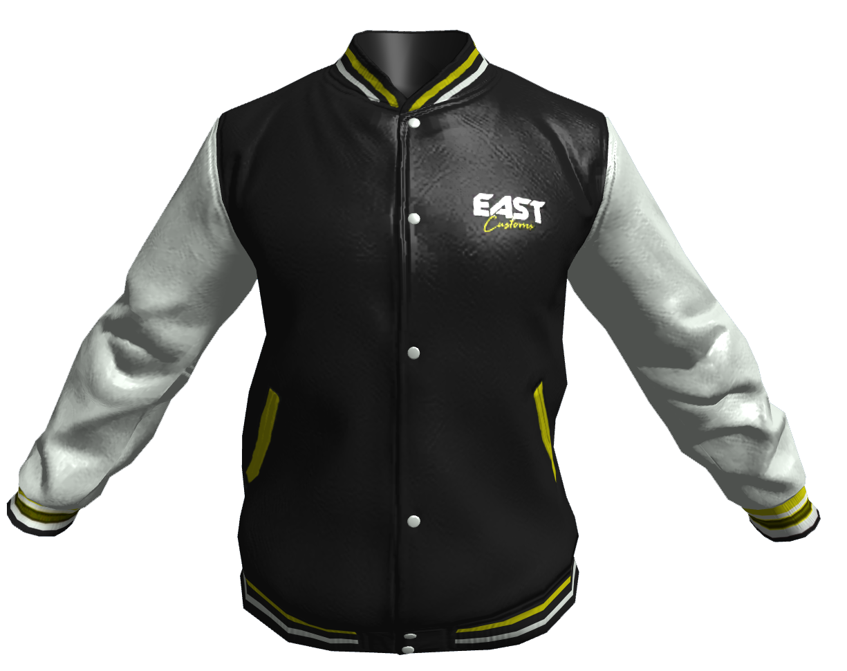 f542d42c410eec4e67a829bb0d873dfb46673fc3.png