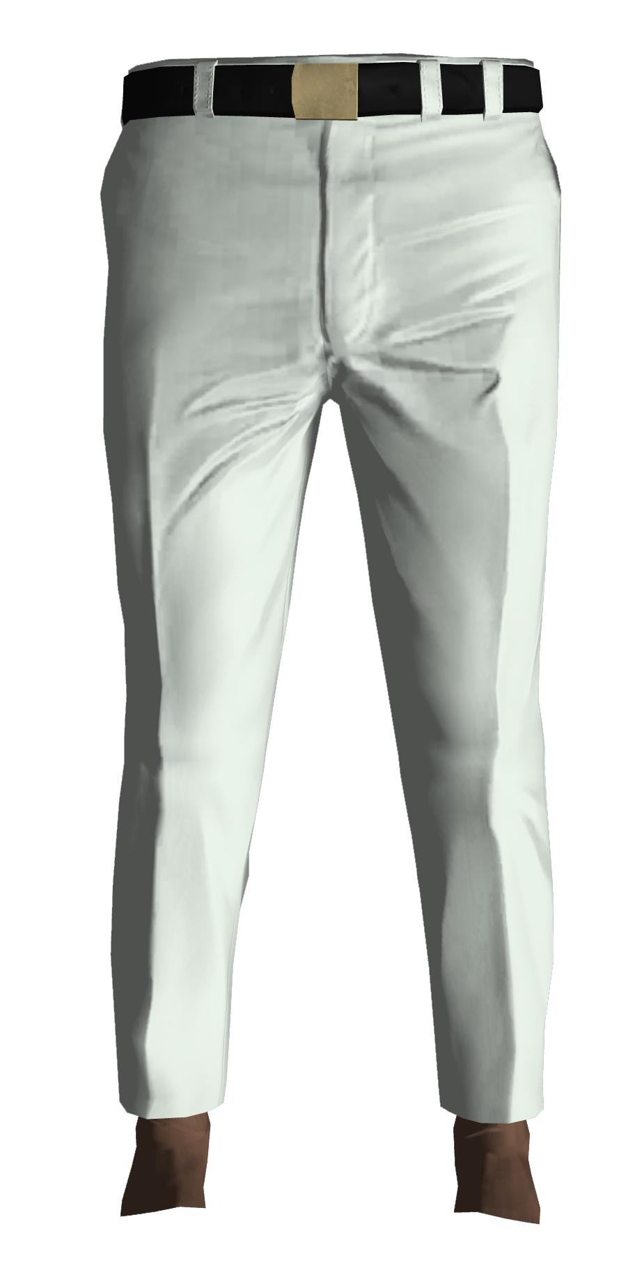 f5443e6b1b0d0e50ce79d307fe2505615df92e75.png