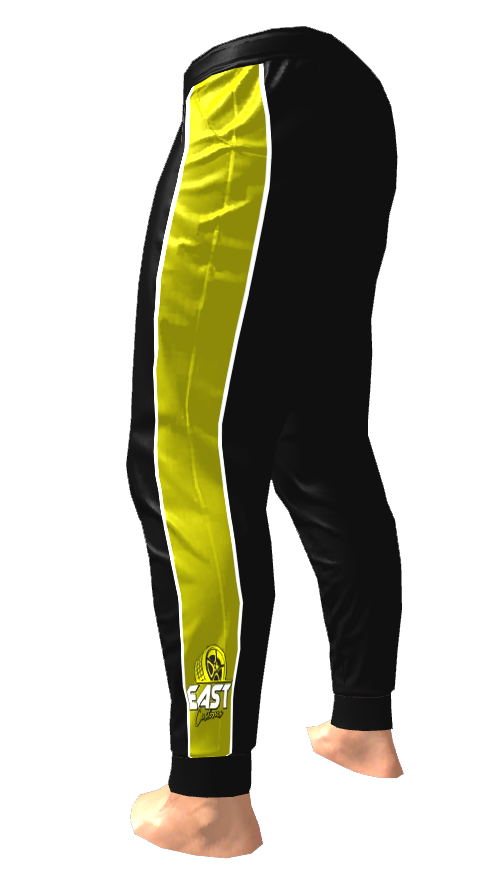 f54f64b1b994dc15f545c6fe907c180c1db4c975.png