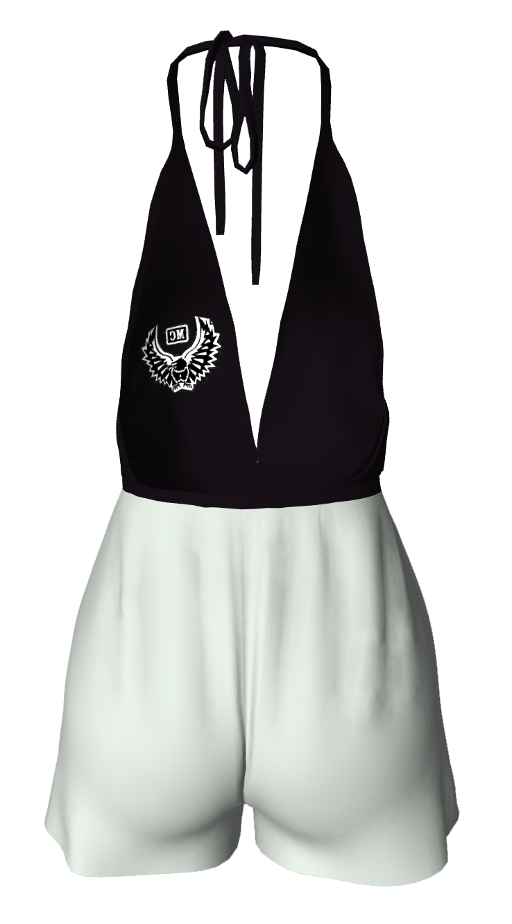 f54ff899dabf567acc8fa7dc7965aa1e6fe4df64.png