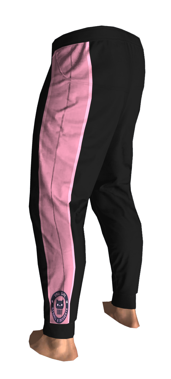 f5505121a90251bc9be788e1422e4d17454d8be8.png