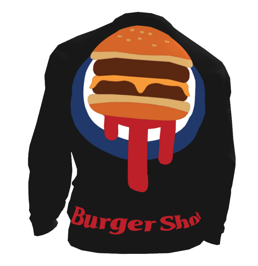 f5685b177b9dc6c6fc53ee98a9364115c1e62d11.png