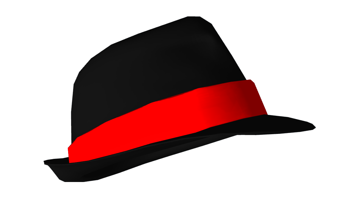 f56e7b5fe3193ca2a497b8099c28eb0535189d05.png