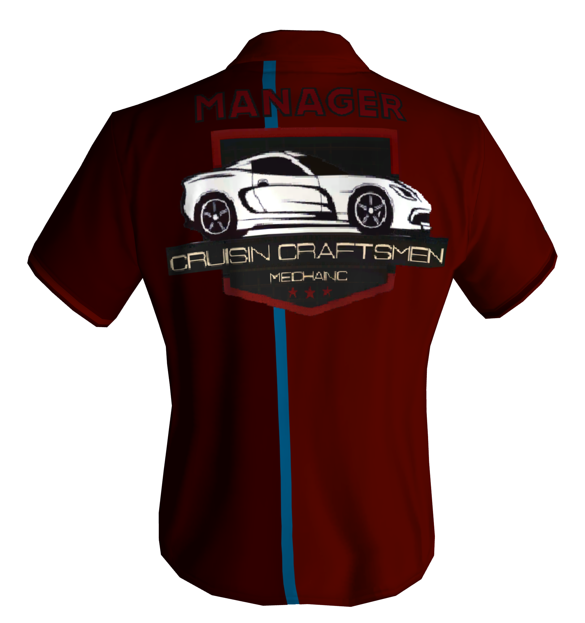 f590d668df74294afe005fa1bb1d8cb5c436f0e4.png