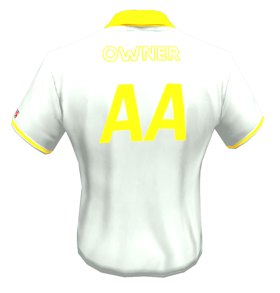 f5970979cfba83c7727f32d45b65fcb97c898bae.png