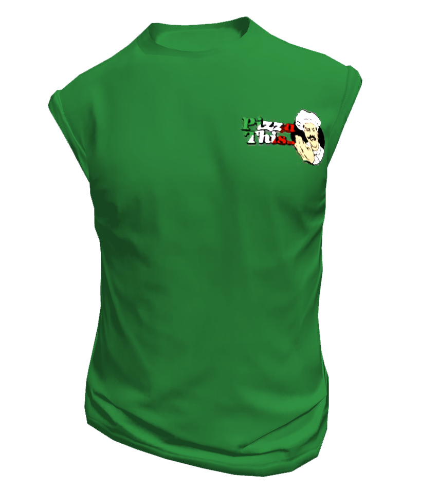 f59bb7c64a16c2286f1e9c7fa4e5df3424002eb8.png