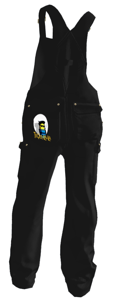 f5a9f929683146120c1341bc87bcab636a0e411b.png