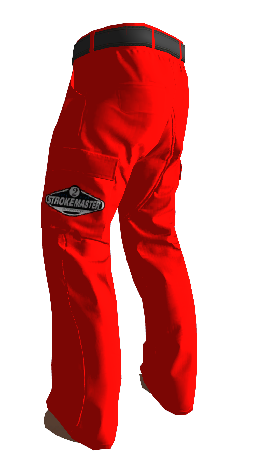f5ab34cec2f3aba38bce0fd3a8effa0c4368fecd.png