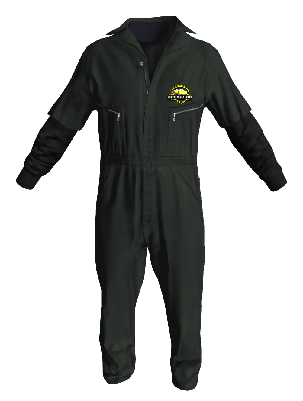 f5b2d2f37ee8973bf15a3d8bd52b3035ba543299.png