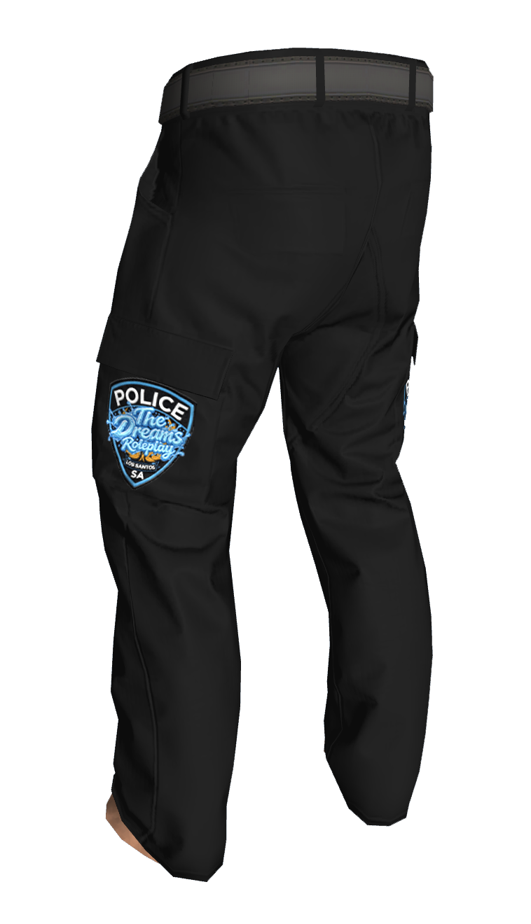 f5b43c909f4045ff32a65ce1e4c218f87df36477.png