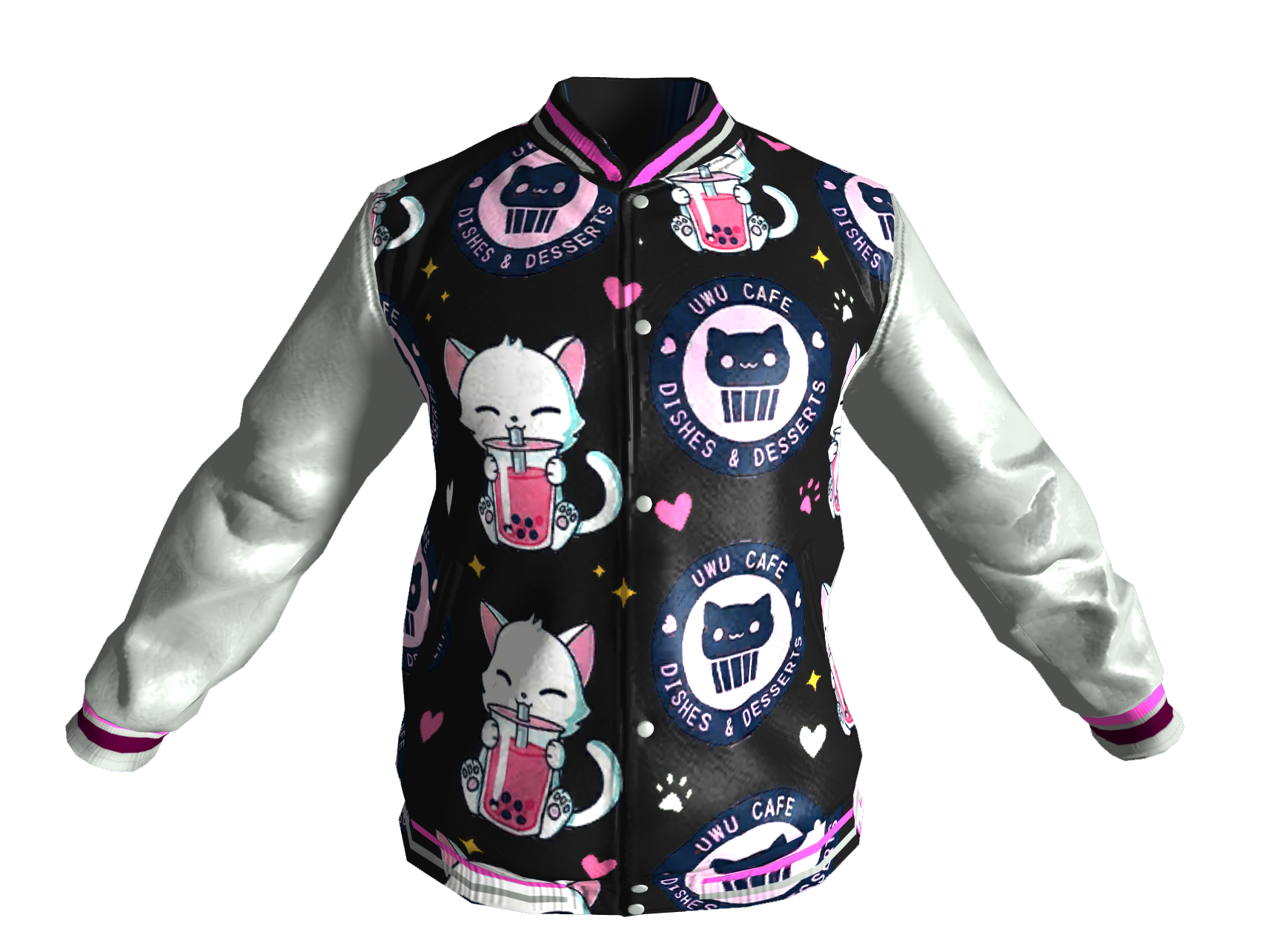 f5bc12d2e0981c3596f4ccba59e8d7f455845062.png