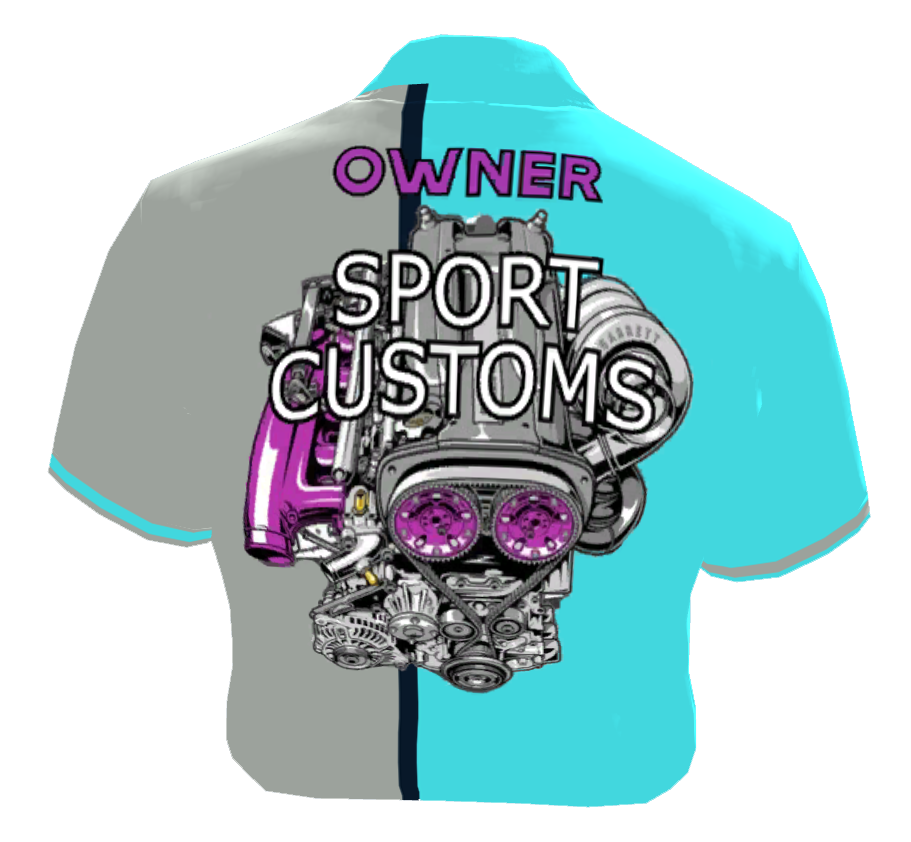 f5c17ac65e30069705cf22fb4720eed43c477727.png