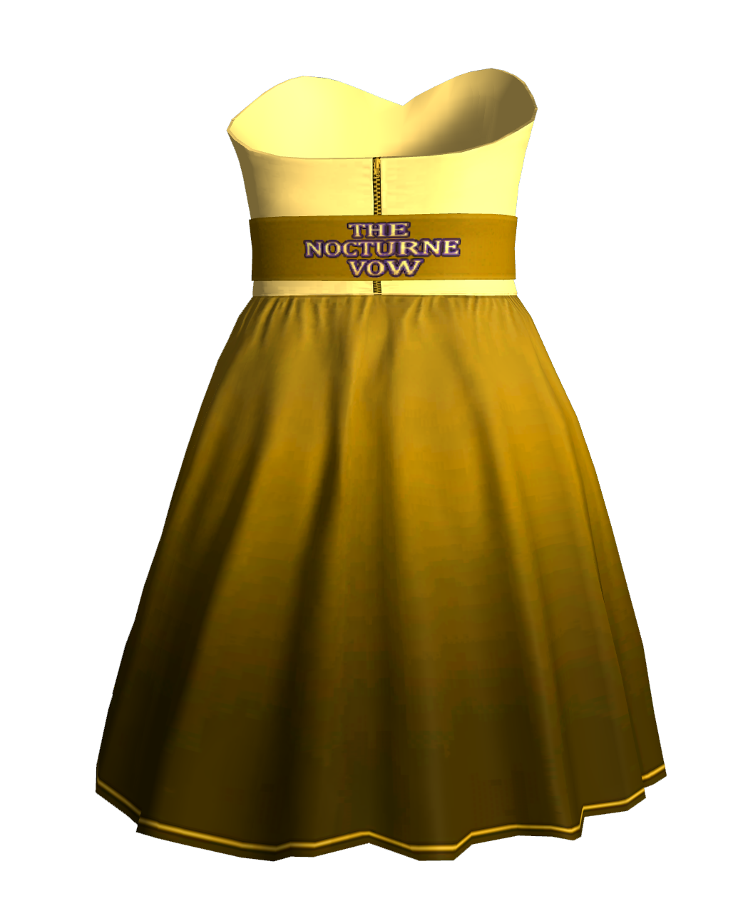 f5c61865a01a963ba5adb9eed9a60a0391e39dcb.png