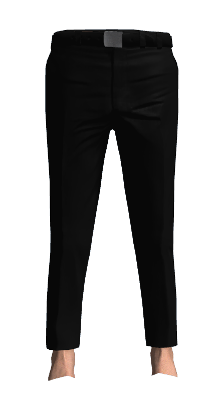 f5d56bf01575fc1d9d5346837a0924ada09c3c93.png