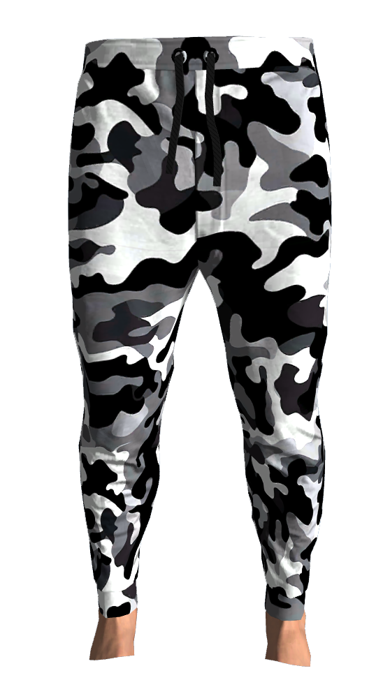 f5d97de43de8f4888d5e0a1ff03558697a3c0bbb.png