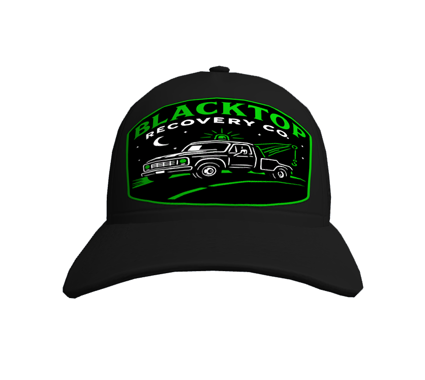 f5dba66025c6b44d7997e93ffd1a16704a6f5be2.png