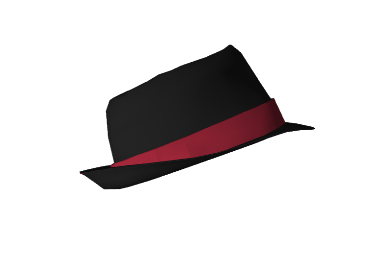 f5dc24dc16d6fd935b166514c01cc938989d04cf.png