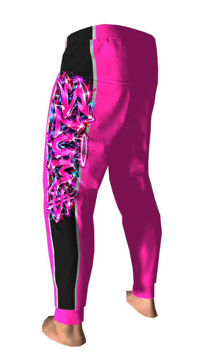 f5dc5060c909eb70ab9bde941820722043e27e3c.png