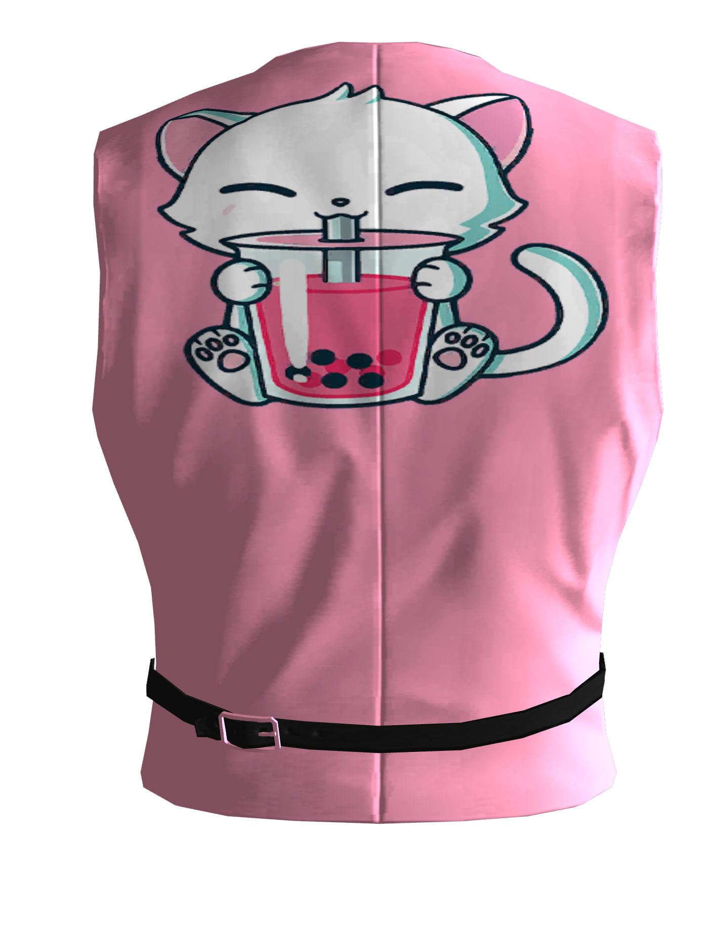 f5dfb24209547ea59d15324ea667d9bfdade3c76.png