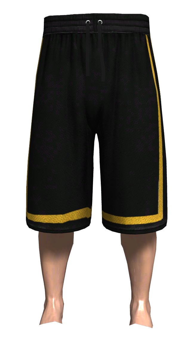 f5e0dc62db26e3ecc49212a525e0eaed4bf39fd0.png