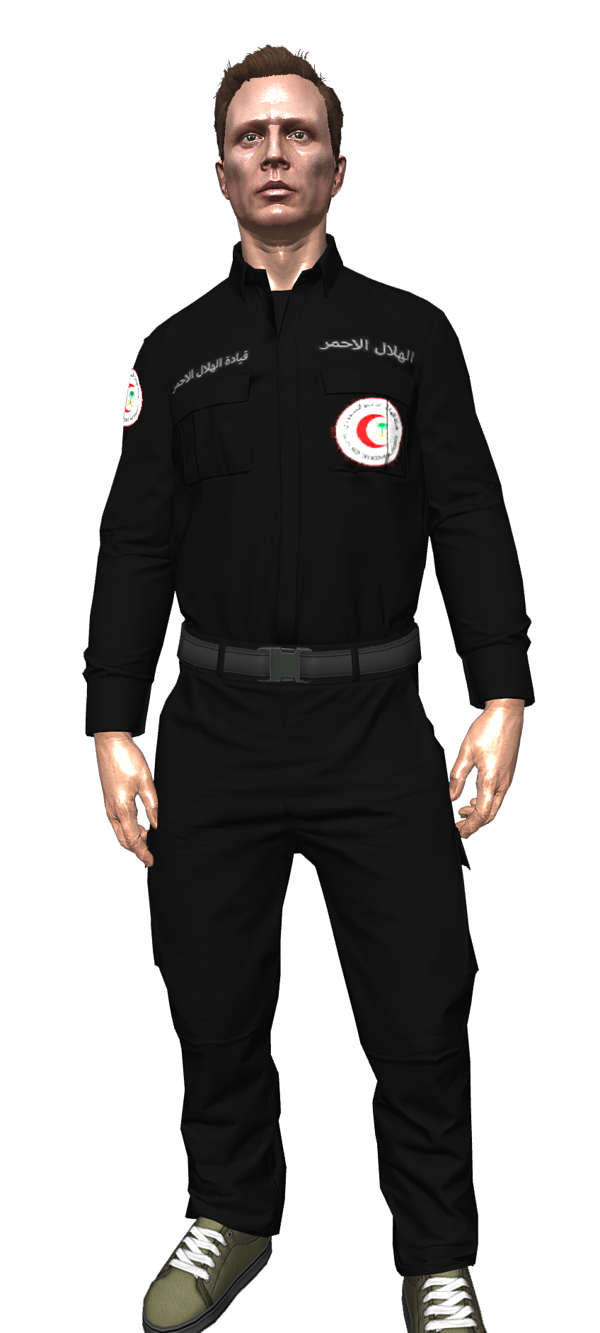 f5e62fba94ec9025633144082d26a11dbb101368.png