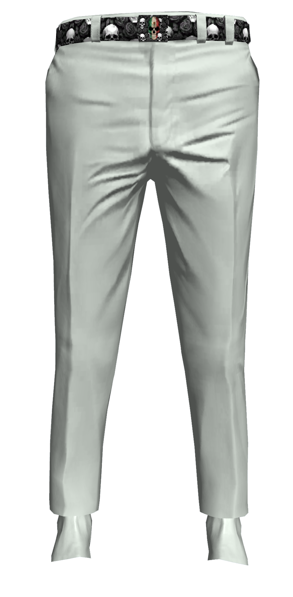 f5ea71bccd5d09b037264b1b9f99965560ad1481.png