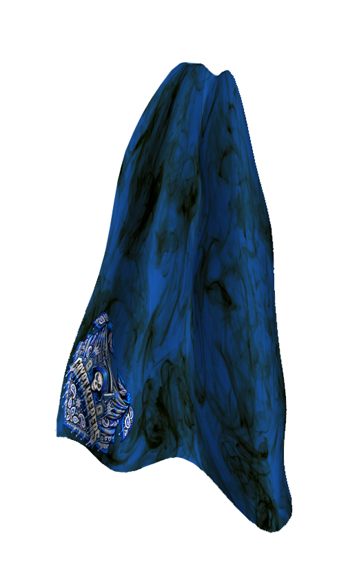 f5f75e6828e752997d587ce3e394e0393d428a06.png