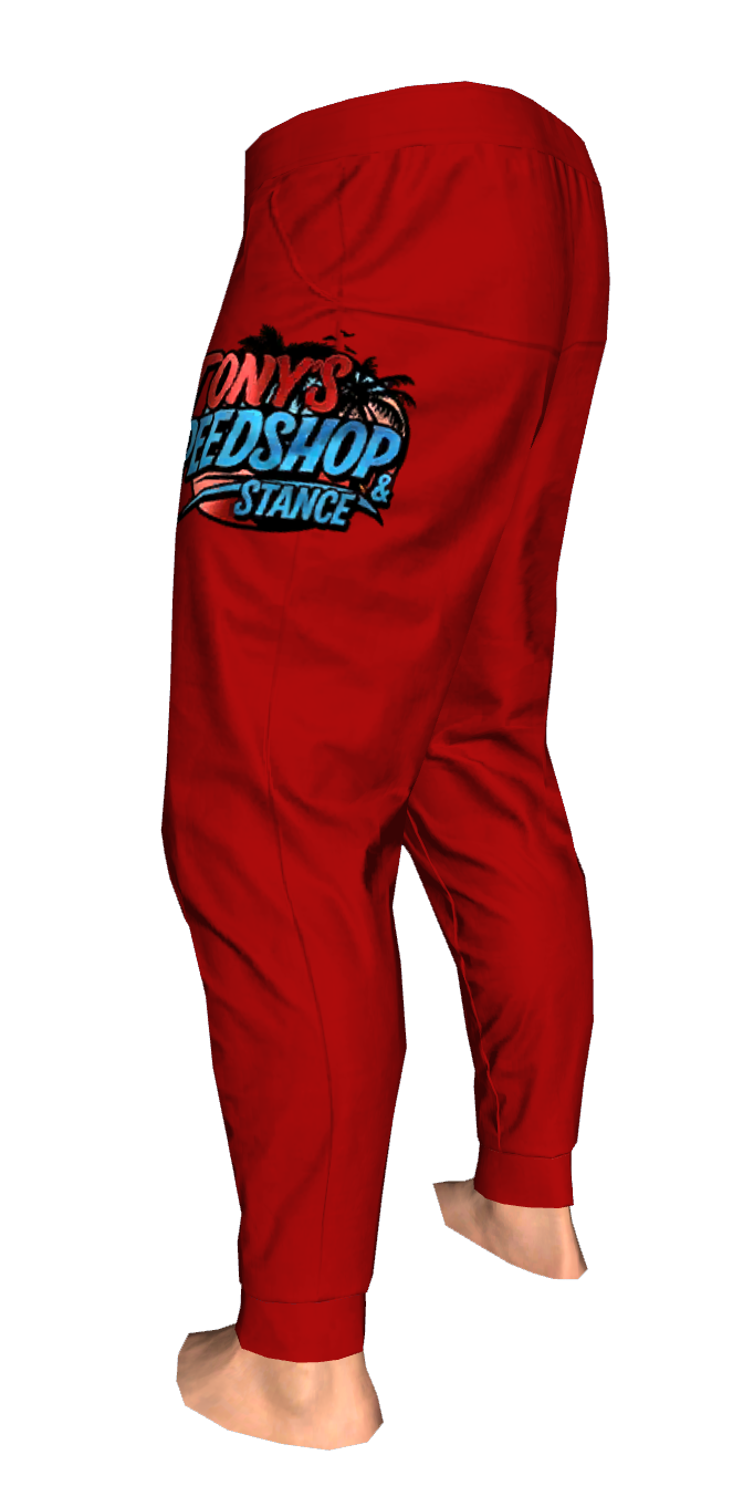 f5fc306c56e5ee5d8824f7d6e8544ff4d0741fc6.png