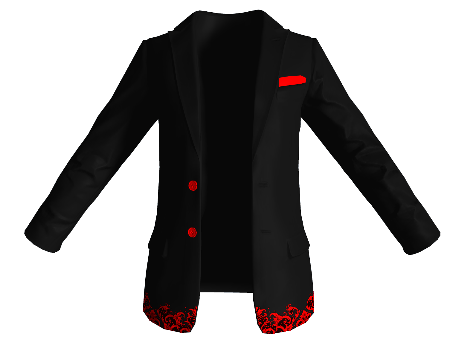 f60143cc57bde840f69ad7026a893c18124cb017.png