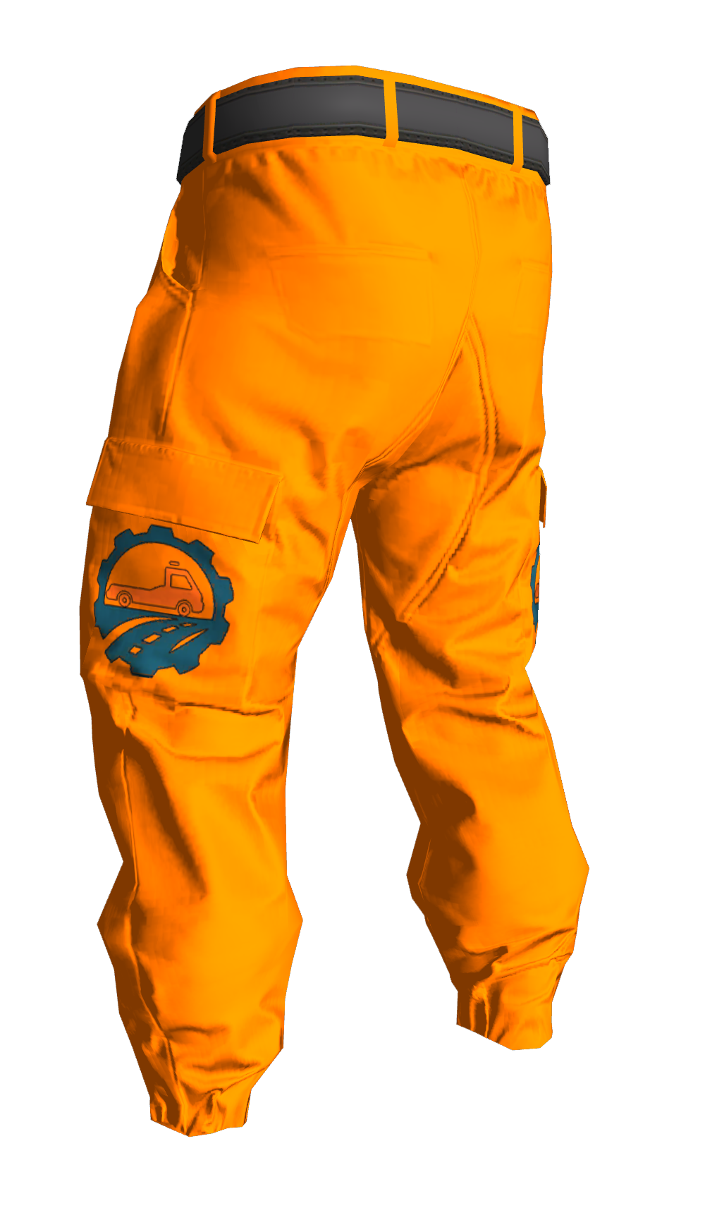 f6112e4dd782070ebe4df27b1ad54018d3321cf7.png