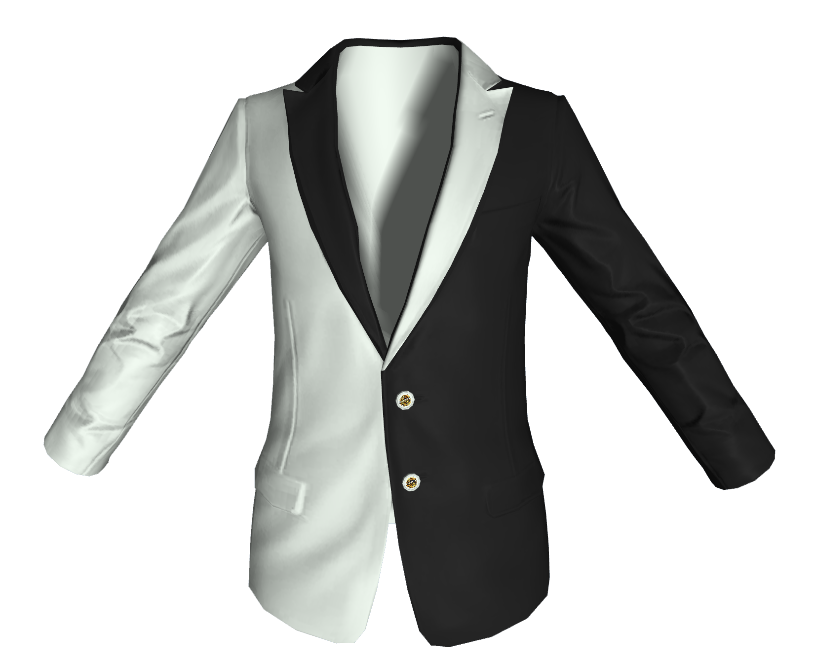 f619a05f30ab7ab1ad0fff1781dce77fdd6eb9af.png
