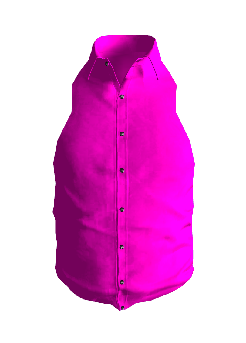 f619f5dff222a54a3954d60f5d3fa90160990782.png