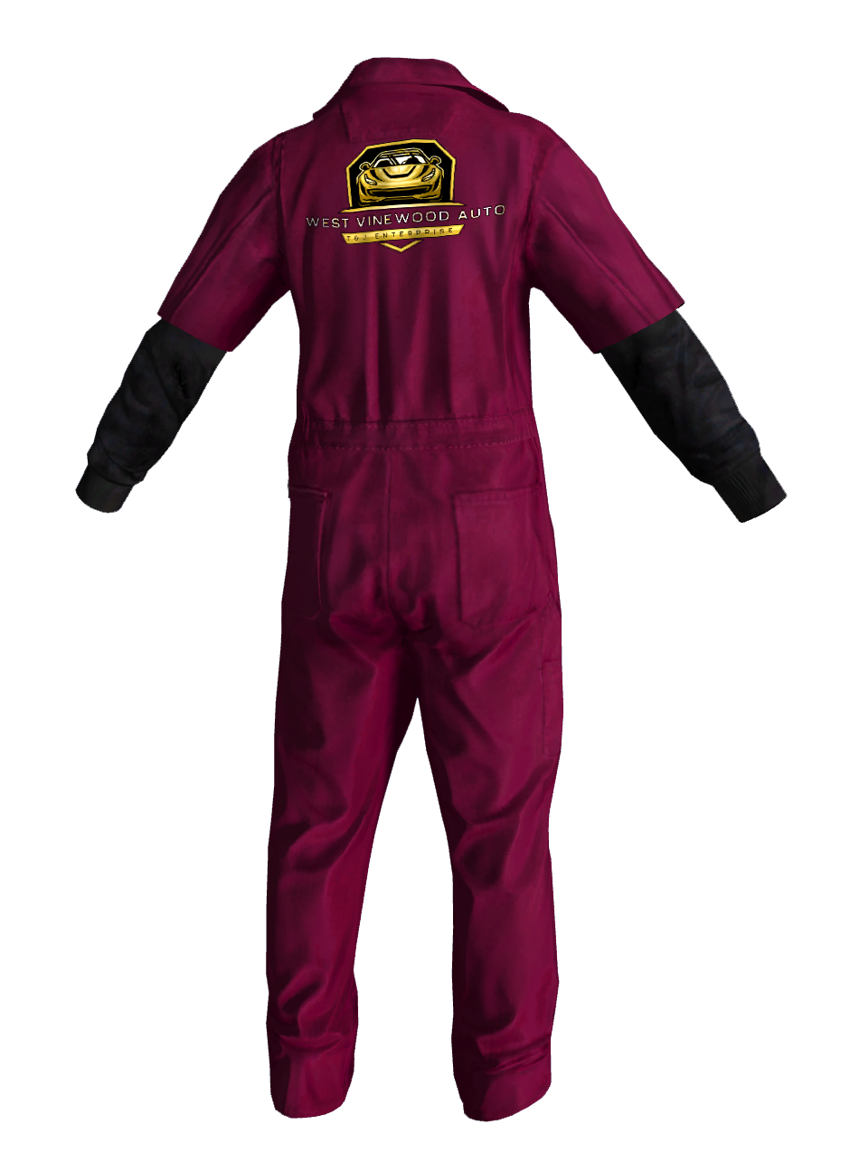 f622a03e80814d8abdb39ee0cbb4049de5989d87.png