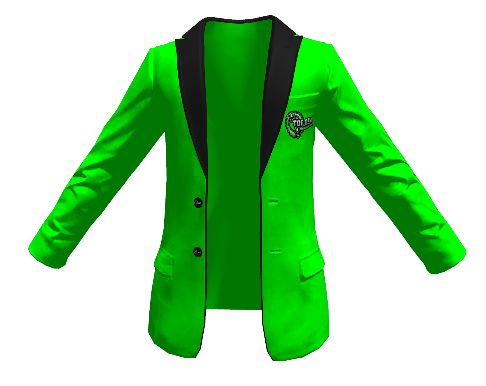 f623e10708a79e01fd84b495798150c13436854a.png
