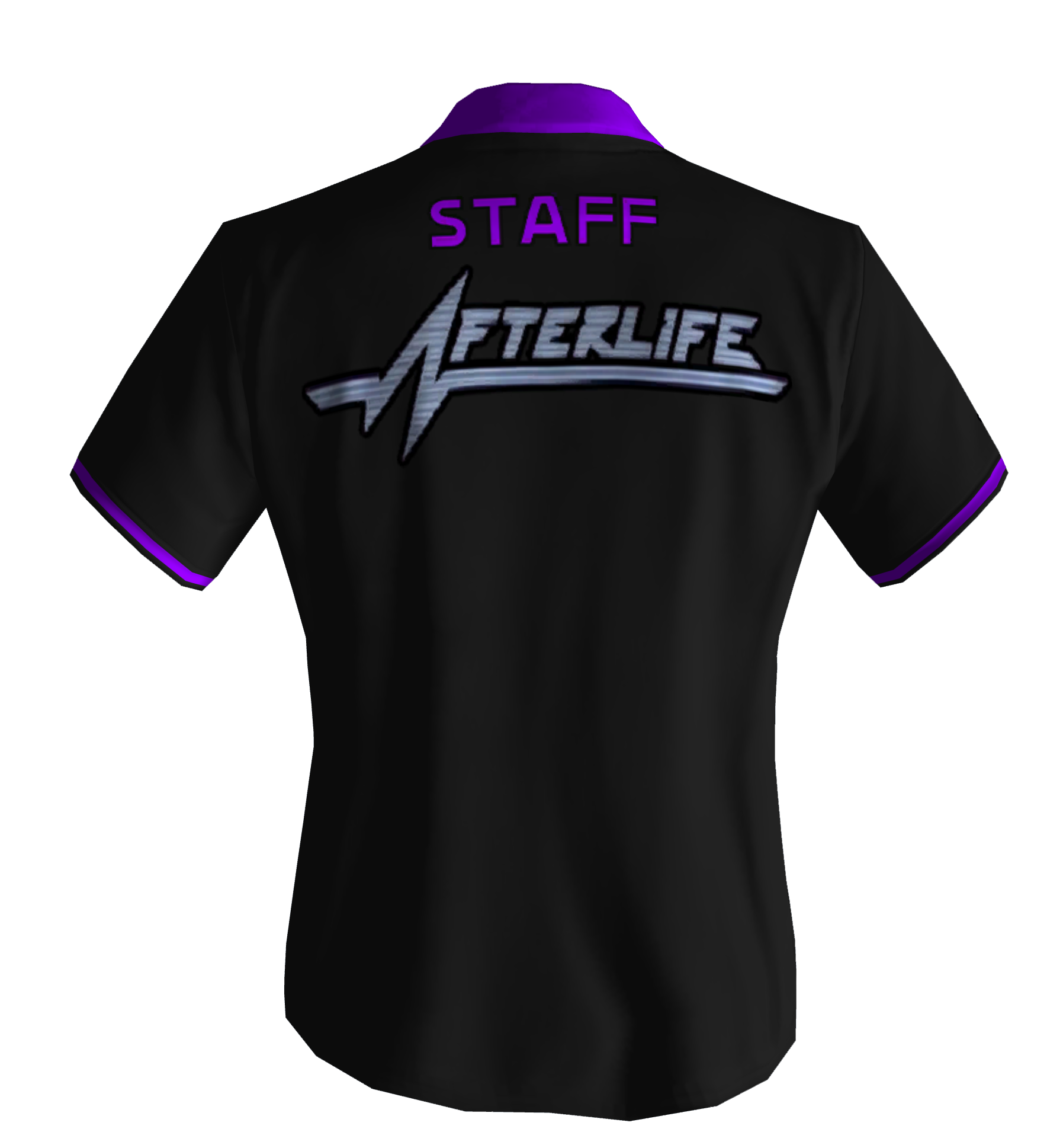 f62d3d09fa862d1d1c5c06bc0af5e86851c9a8c4.png