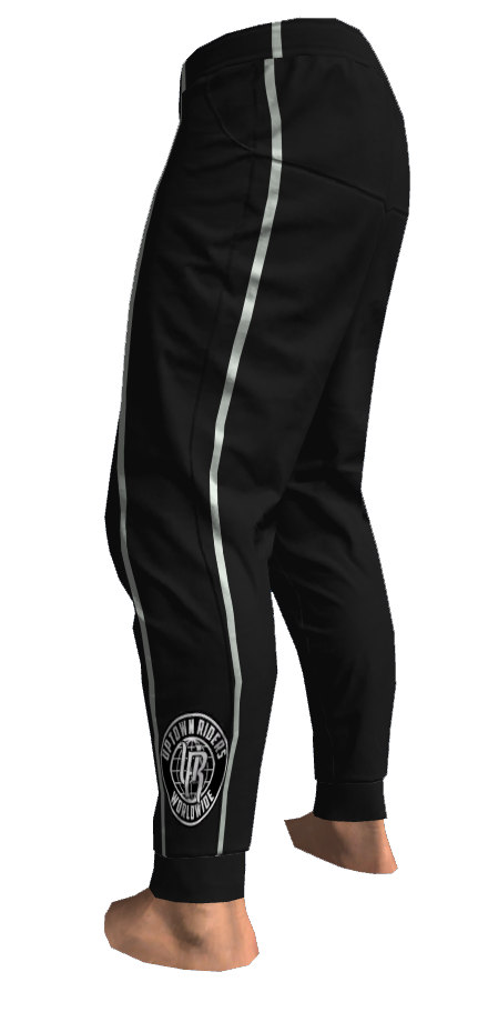 f631dcad2825b9232e7c4e16096b5c21e77b779a.png