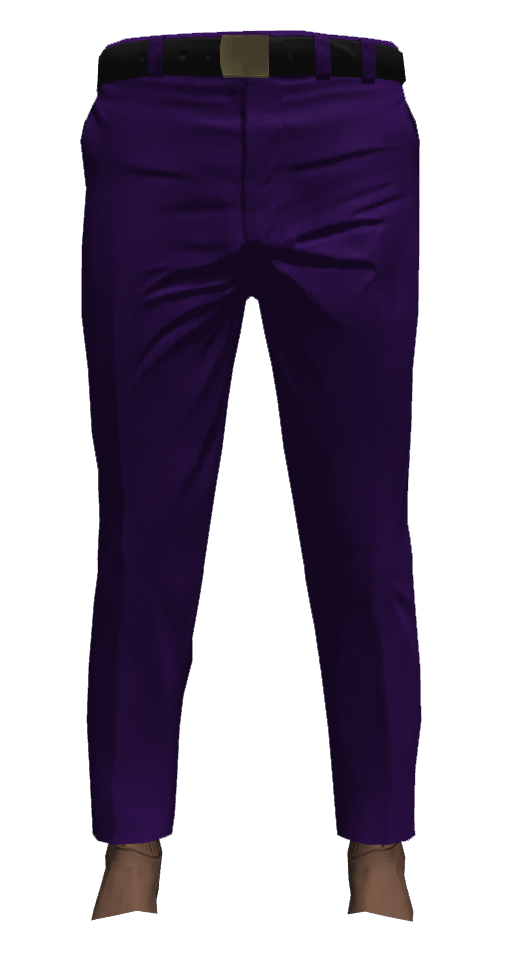f638185f544a67c798f16a2ba6d520cc9fa5846c.png