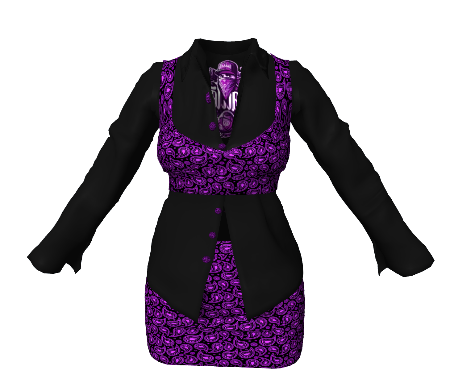 f63abf090722de29368d1268a12ea9b2fb381845.png