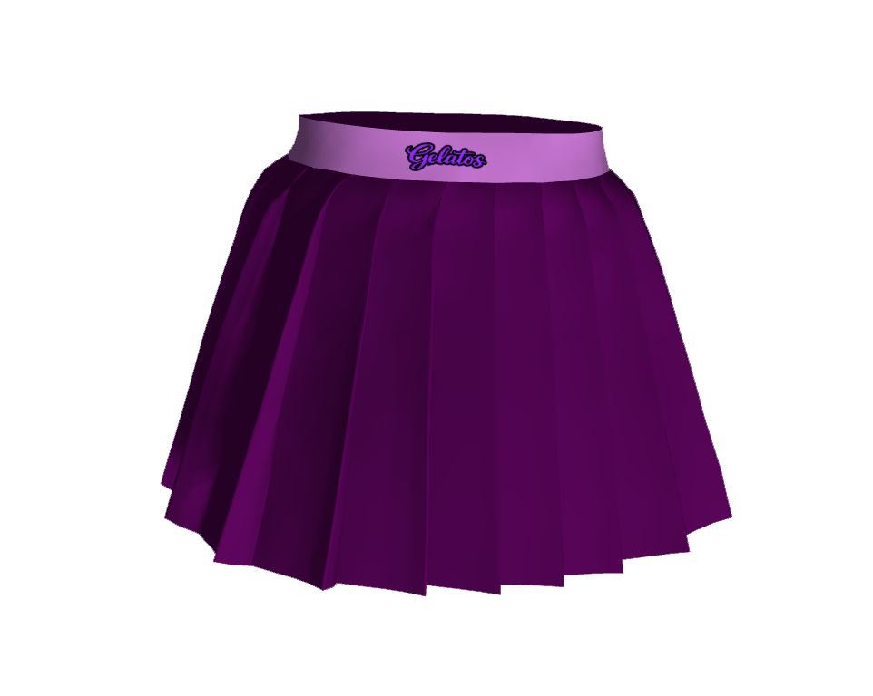 f63ac7cb7bed7925c737c928a84a54b961e76306.png