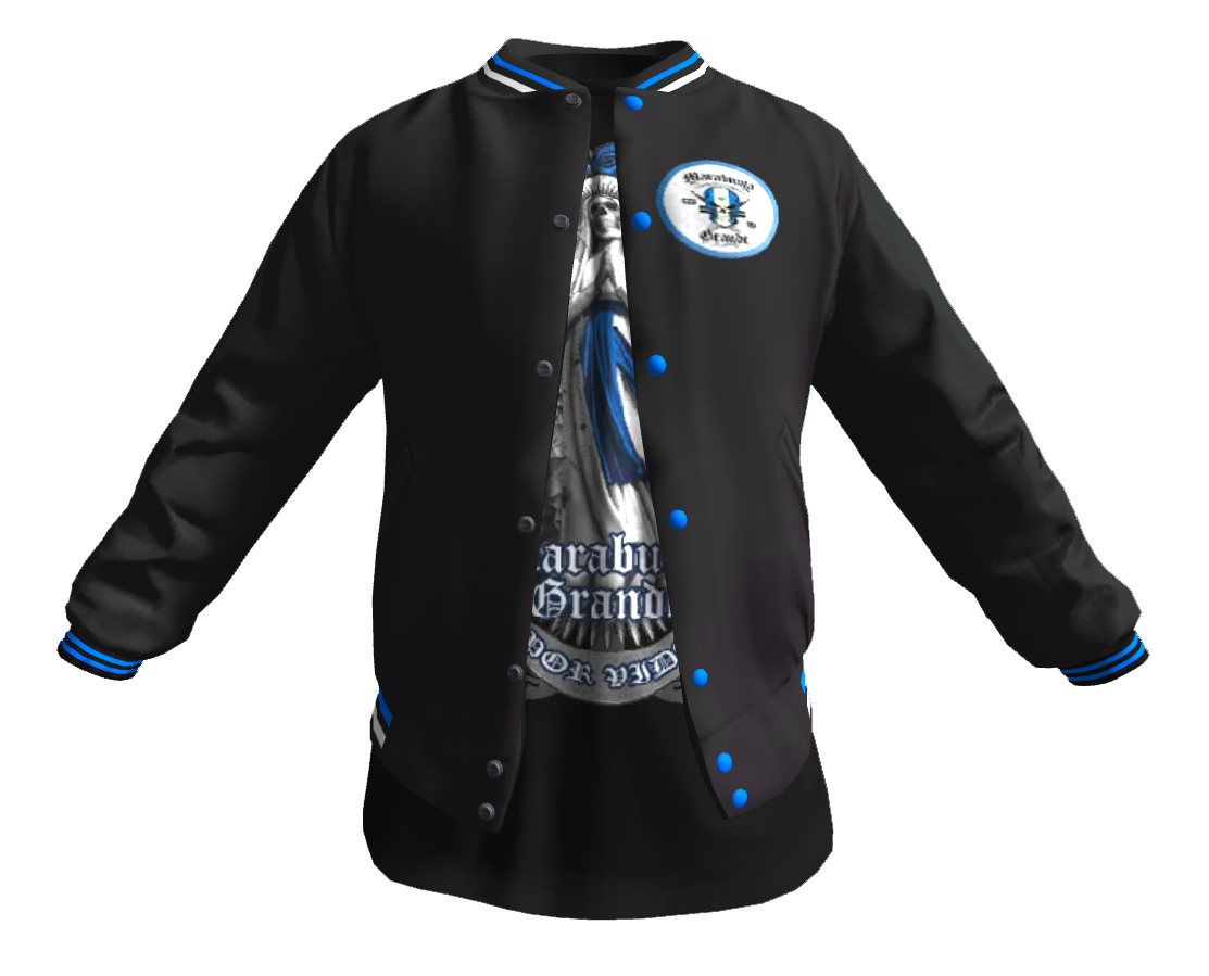 f63b8db88b3175e3f0e5ef0da03e59b4146af672.png